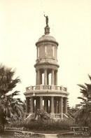 Chteau d'Eau