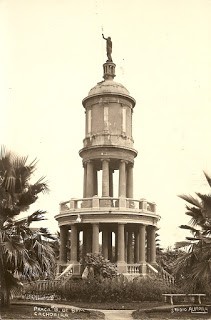Chteau d'Eau